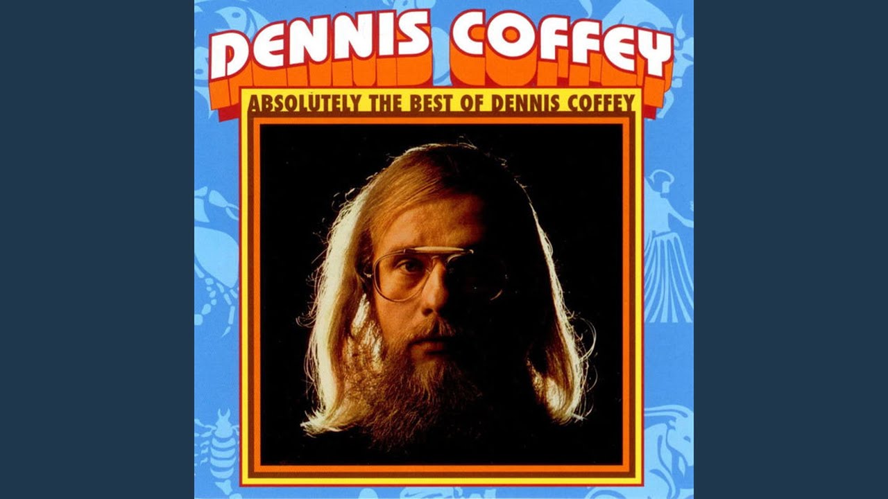 Theme from Enter the Dragon