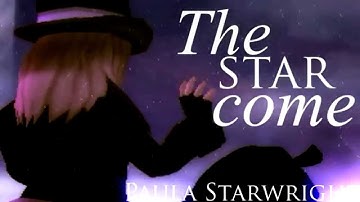 [SSO MEP] Nightcore - Glad You Came - Part 1 For Kayterka11