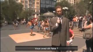 Epic Win Fail Compilation May 2013 BEST COMPILATION EVER