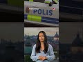 Vittnet: Fem elever handfängslades