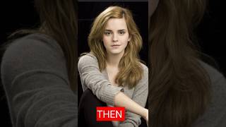 Top Hollywood actress Then Vs Now ll 2026 ll