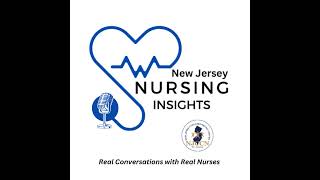 24 | The Nursing Workforce Crisis – Data, Challenges, and Solutions for the Future