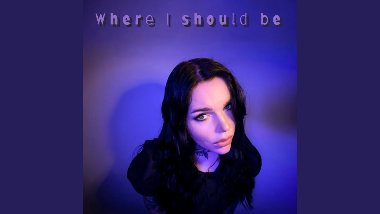 Watch numb on YouTube Watch numb on YouTube