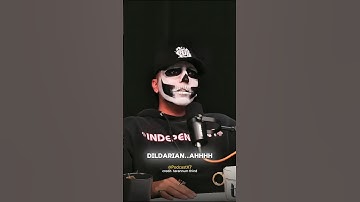 Defferent Between Live Proformer and Recoding Artist😱🤯 || Talwiinder Podcast ||#podcast #shorts