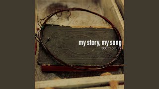 Download Lagu In the Midst of the Storm Download Lagu In the Midst of the Storm