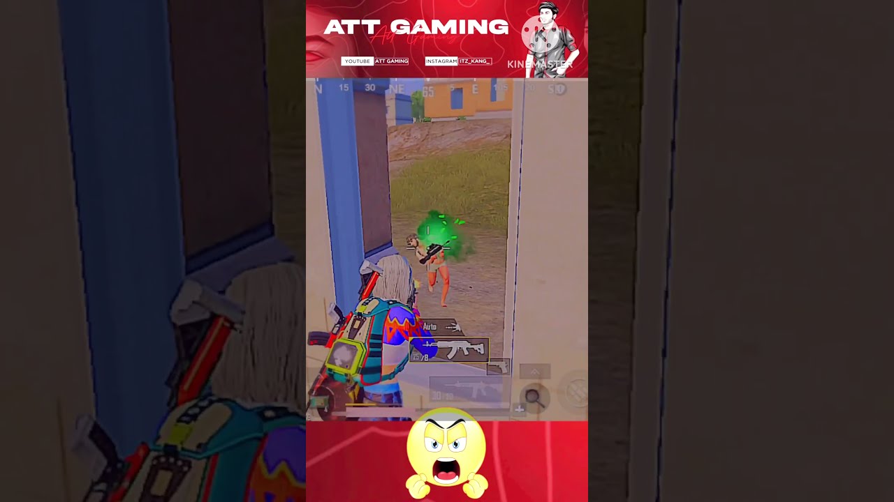 1 Vs 14 To Hai YouTube 1 Vs 14 To Hai YouTube