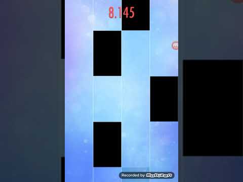 Androidで内部音声だけを録音しようとしたら...失敗したのでリンクの動画を見て下さい！