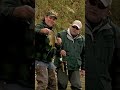 Unlock the secrets of shore fishing with Lunkerville's latest video, where we reveal why you don't