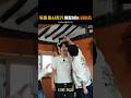 두피 마사지기 체험하면서 꺄르륵 대는 라이즈가 귀여움 #RIIZE #라이즈 #ライズ #shorts