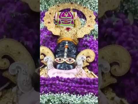 Jai shree khatu shyam ji 🙏🙏😊😊🙏🙏❤️❤️🥰🥰🙏🙏