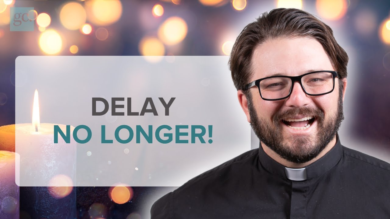 Сейчас сезон антифона.