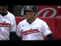 White Sox vs. Guardians Game Highlights (7/4/24) | MLB Highlights
