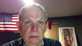 August 21st Solar Eclipse: An Omen?