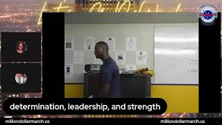 Famous A Legacy of Character, Agility, and Business Excellence: NFL Legend, Willie Davis Profile