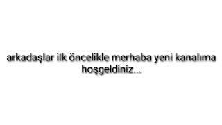 (Isimsizler) 