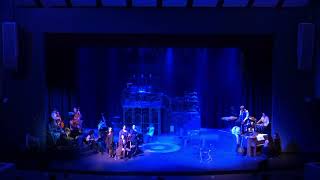 Gateway High School Presents Hadestown 4-09-2026
