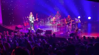 Kenny Loggins, “Danger Zone” … “Footloose” - live at the Encore Theater at Wynn Las Vegas 6/23/2022