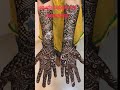 Priya&#39;s Professional Mehndi Art&amp;Classes