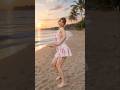 Sayaw ng Puso #dance #dancevideo #shortvideo #shorts #viral #viralvideo #viraldance #ai #fyp
