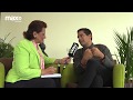 Conversando con Ismael Cala | ESPECIALES MAXTV | 6 NOVIEMBRE