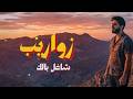 Zwareeb Shaghel Balak Official Music Video زواريب شاغل بالك أجمل الأغاني 