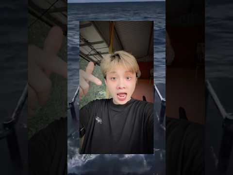 Các bạn mất bao nhiêu giây mới nhấn đăng ký kênh được#memes #videoshort