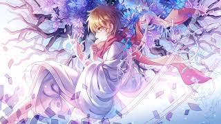 Download lagu Nightcore - Gloves Up (Male Version) [Little Mix]