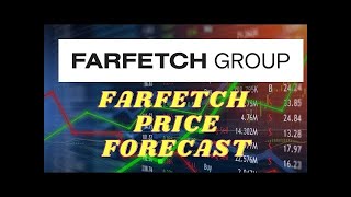 FARFETCH STOCK Price Prediction 2022 | Farfetch: Shares Fall, What You Need To Know