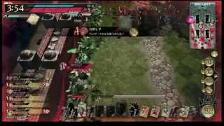 【WLW】グロウベックさんが船長で行く　その269【AA3】