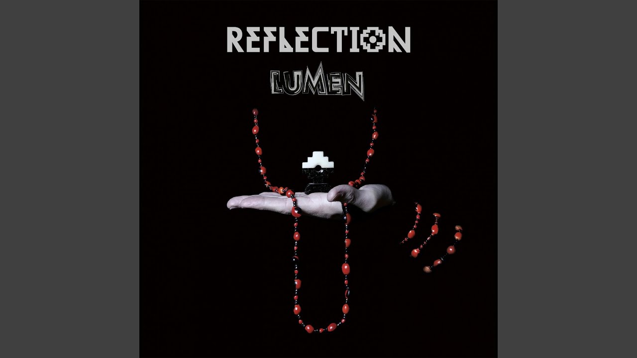 Los viernes siempre llueve (Mr.Kitty Remix)