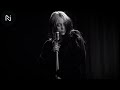 Billie Eilish Close My Eyes ft Khalid DJ Møkdust mp3