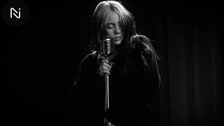 Billie Eilish  Close My Eyes ft Khalid dj Mkdust