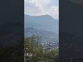 Nagaland kohima #minivlog #explore #shortvideo #traveling #motovlogger #dailyvlog #viral #vlog #mini
