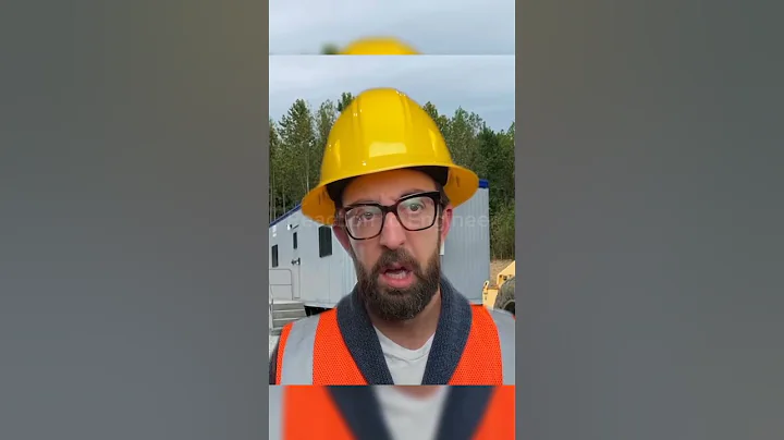 Engineer vip (4) #adamrose #construction #engineering #workers