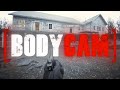 BODYCAM - PTSD FLASHBACKS #PCGAMING #BODYCAM #FPS