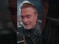DEF LEPPARD - Rick Allen at Copenhell