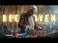 VIVALDI x MELODIC TECHNO 2026 🚀 | Epic Violin EDM Mix for Focus, Energy &amp; Euphoria