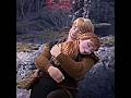 Anna &amp; Kristoff's Awkward Proposal (Frozen 2 Parody)