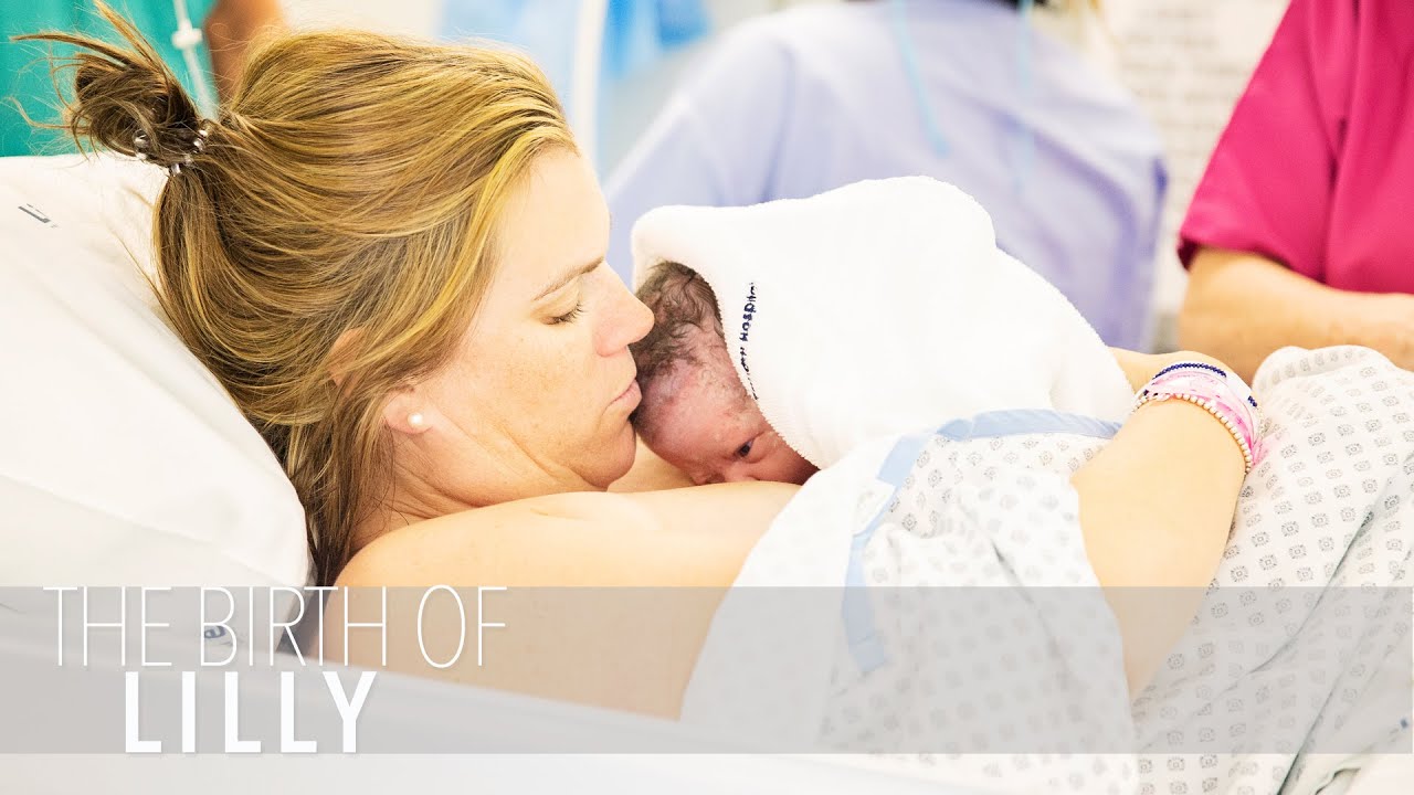 Nighttime Natural Labour turning into C-Section at Life Hospital |  | Cape Town Birth Photographer