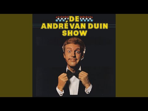 Ver De Dirigent no YouTube Ver De Dirigent no YouTube