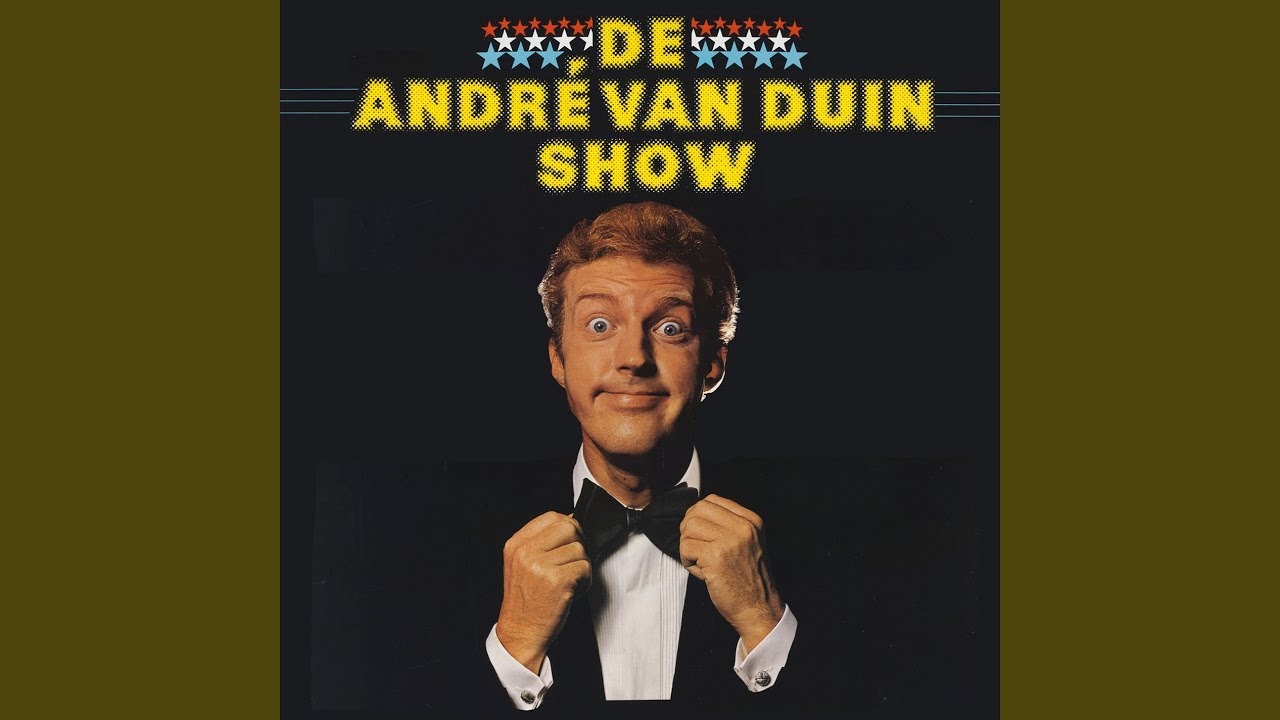 Tonton De Dirigent di YouTube Tonton De Dirigent di YouTube