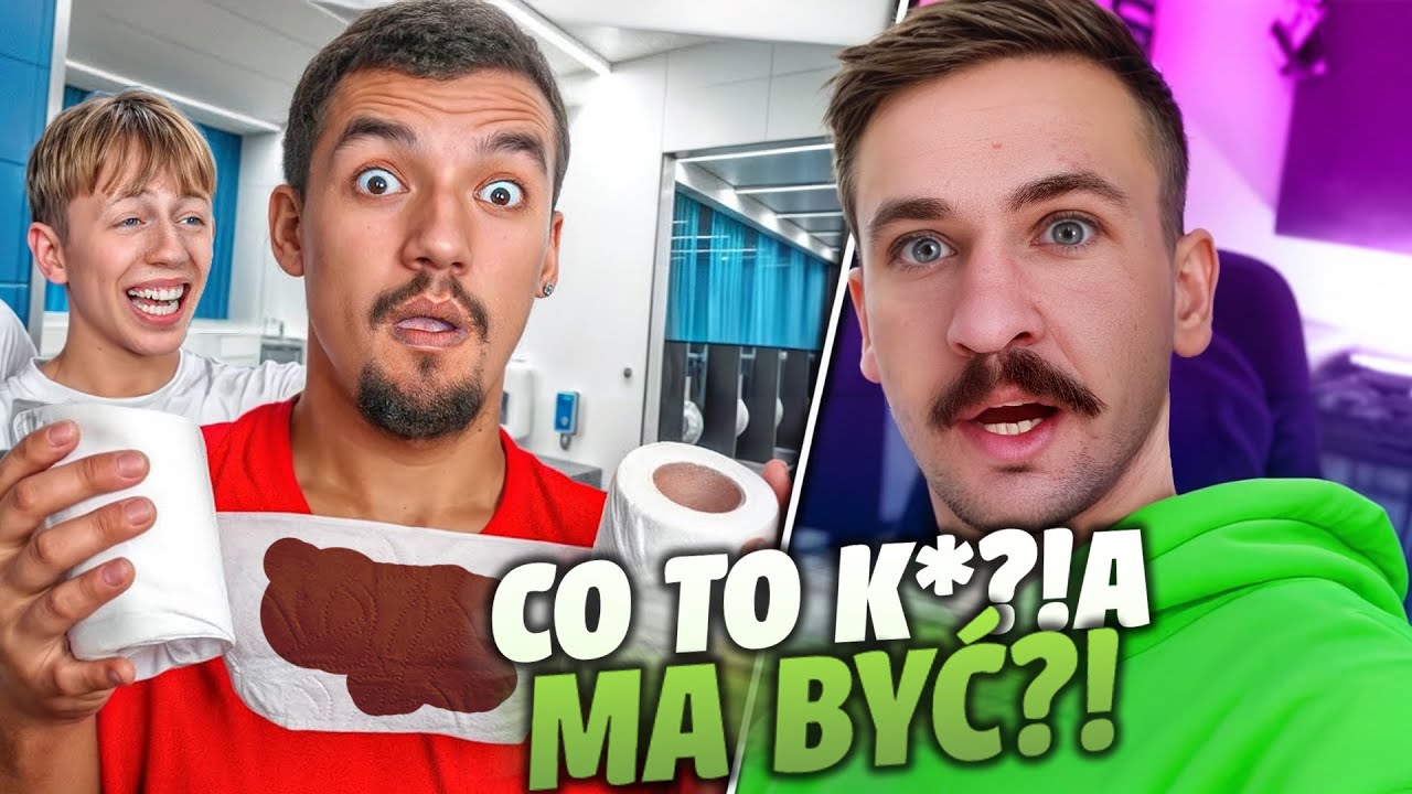 TUSZOL KOMENTUJE SAYGON