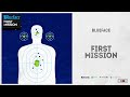 Blueface First Mission mp3