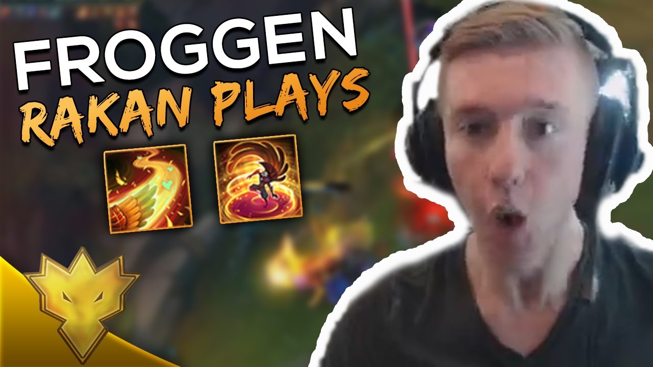 froggen-making-plays-with-rakan-froggen-playing-new-champion-rakan