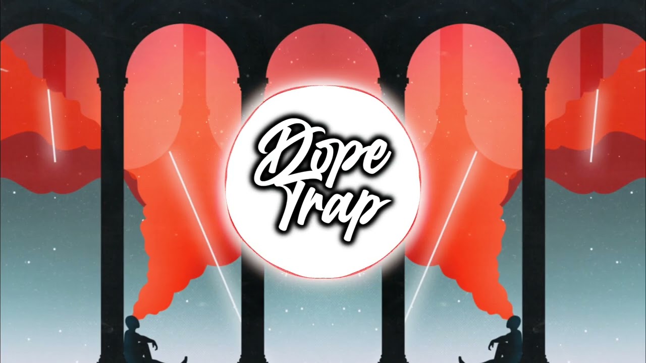 BeauDamian - Missing You