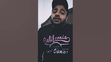 نشيد هى جنه محمود ابوضيف 
