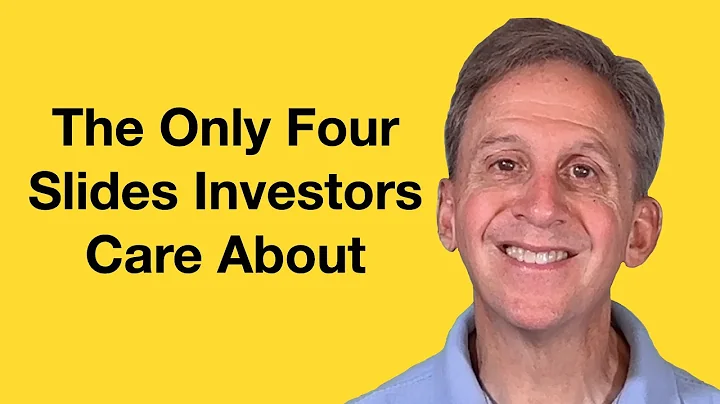 Raise My Startup Funding thumbnail