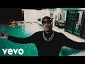 G Herbo – “Streets Don’t Forgive” ft. EST Gee & 42 Dugg (Official Music Video)