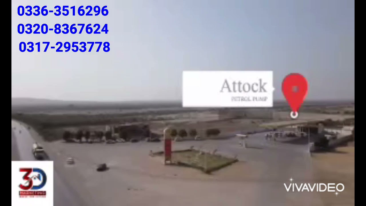 shangrila City SUPREME Block