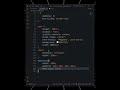 Show & Hide Password with One Click - Simple JS Trick